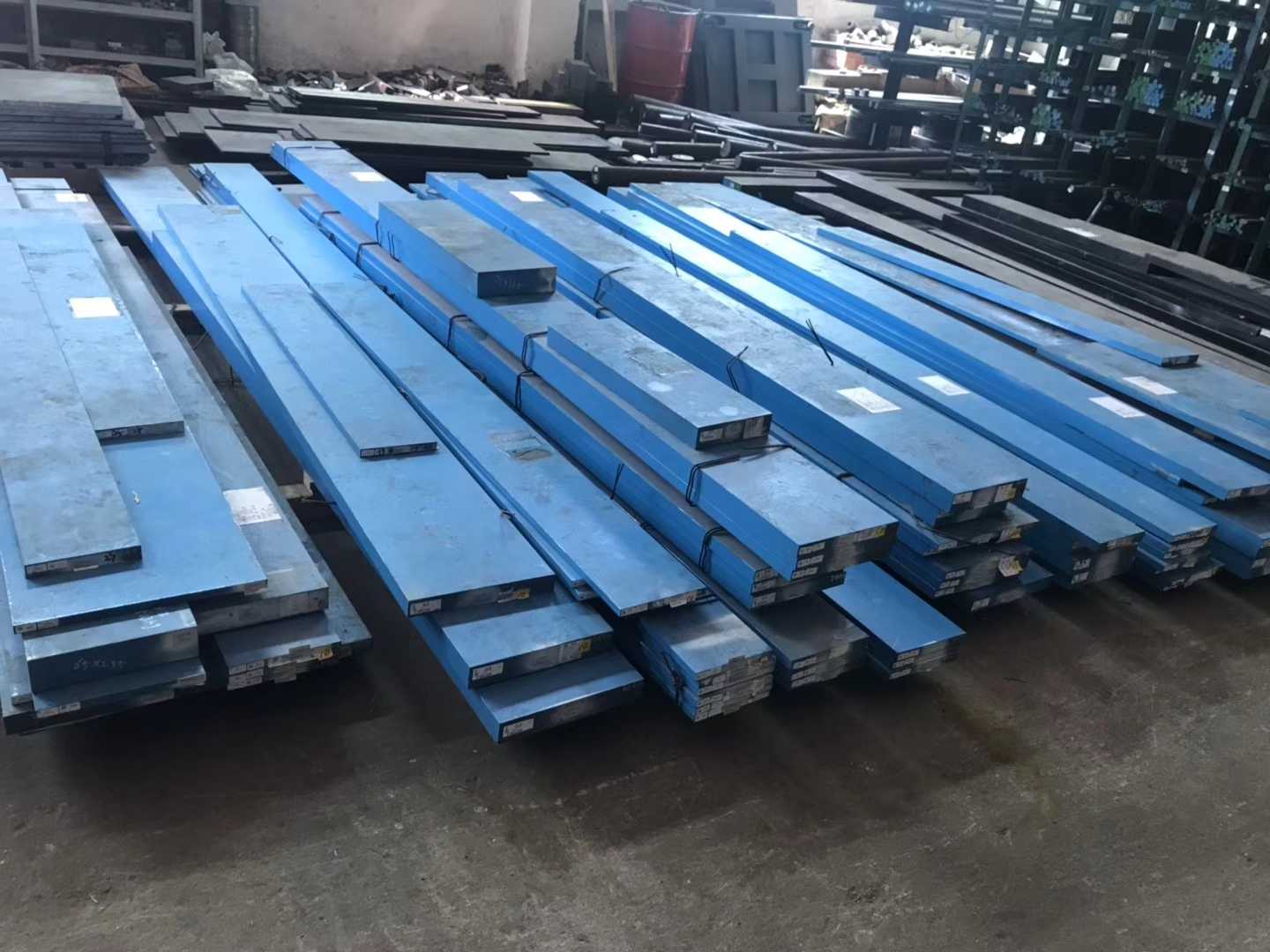 tr11牌號(hào)，sks51對(duì)應(yīng)中國(guó)牌號(hào)