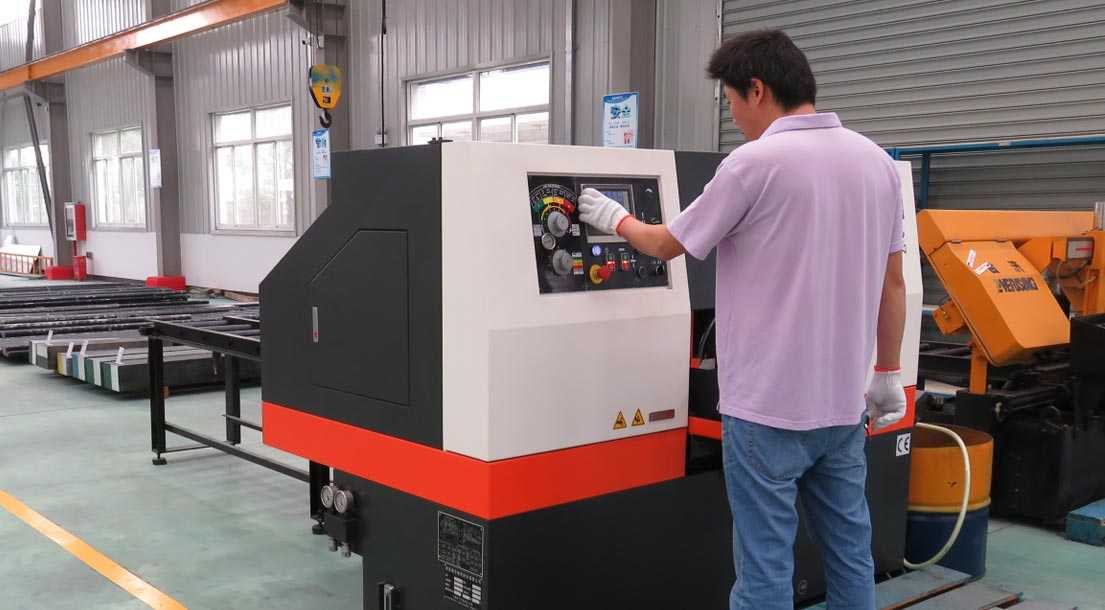 太倉斯穆碧根柏鋼材，斯穆-碧根柏