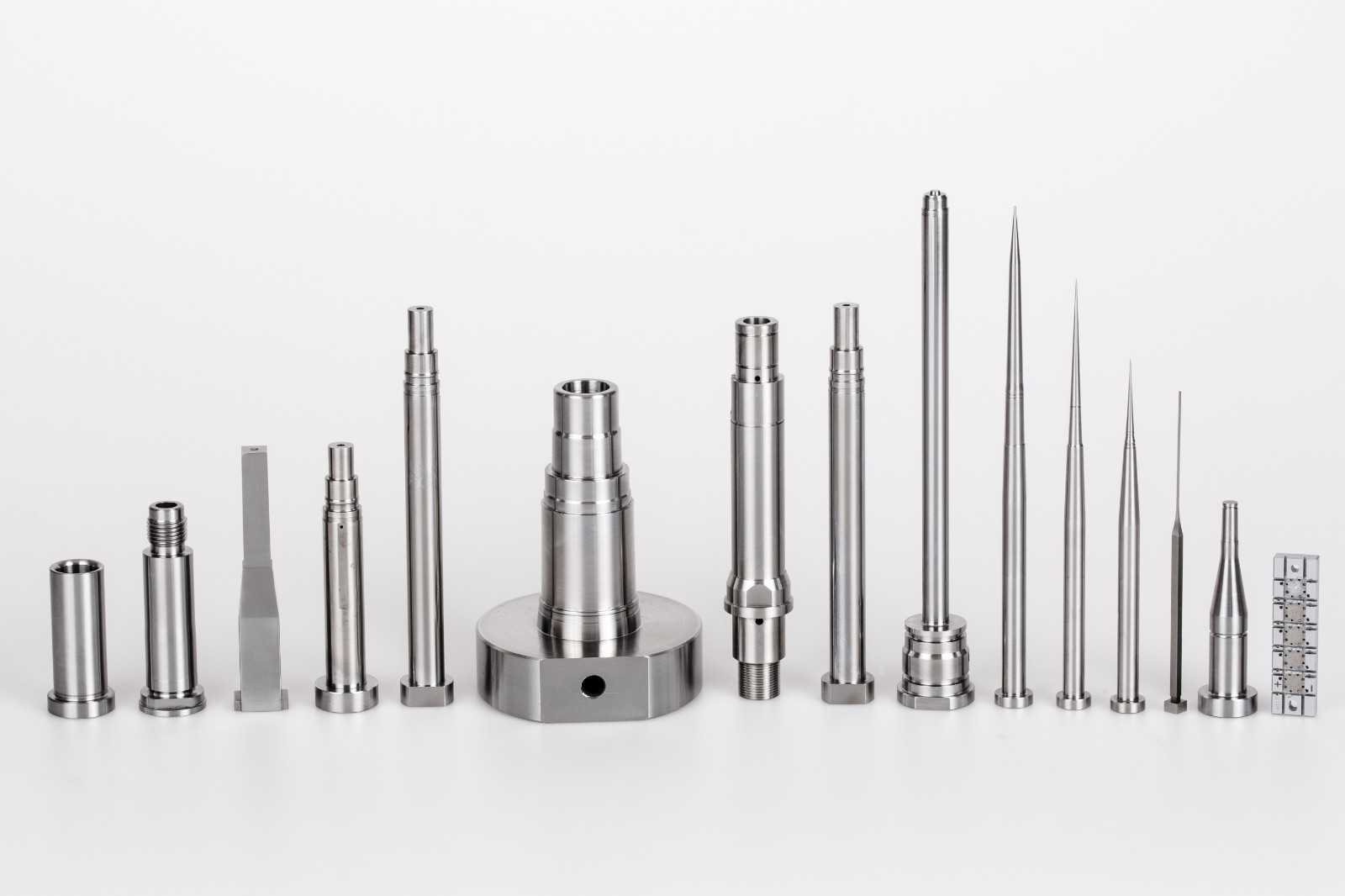 模芯材料8407，模芯材料ts520