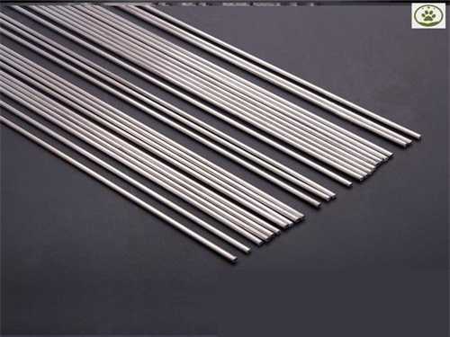 不銹鋼價(jià)格201，201不銹鋼廢品價(jià)格