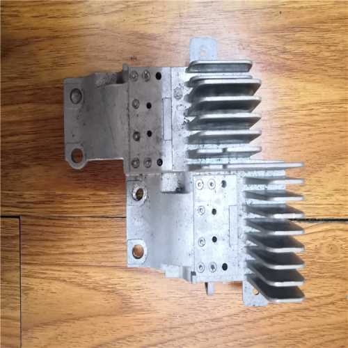 日本進(jìn)口tr35鋼材價(jià)格