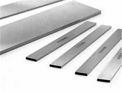 一般冷鐓鋼的材料，冷鐓鋼的硬度是多少