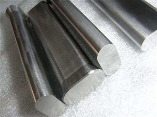 ts520是什么材料，fs669是什么材料