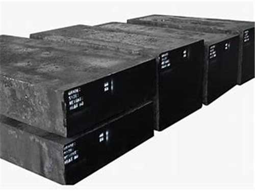 440c與ts520的區(qū)別，440c和ts520的區(qū)別