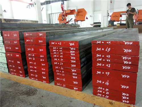 00cr19ni10 對(duì)應(yīng)牌號(hào)，00cr19ni10是什么材