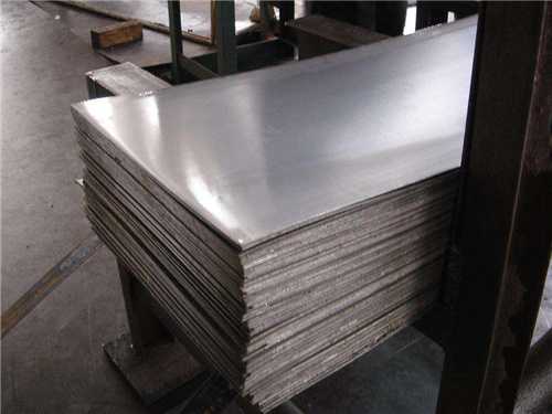 tpm23化學(xué)成分，as2074化學(xué)成分