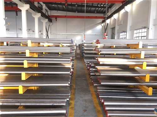 t302是國內(nèi)的什么材料，2344鋼材和2344差別
