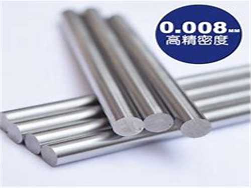 asp23與tr35對比，asp23和v3n哪個好