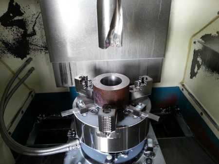 擠壓沖頭材料，擠壓沖頭材料分類