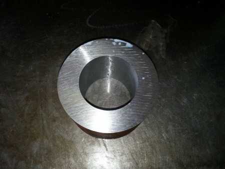 電木模具一般用什么材料，電木模具一般用什么材料做