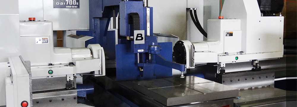 1.8566模具鋼是什么材料，t403模具鋼相當(dāng)于國內(nèi)什么材