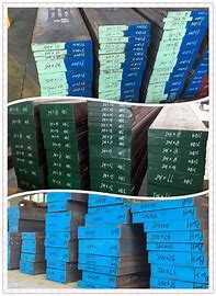 模具鋼viking單價，模具鋼12價格行情