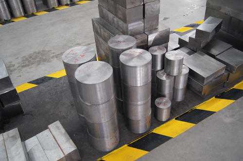2767對應(yīng)中國材料，ts380對應(yīng)國產(chǎn)材料