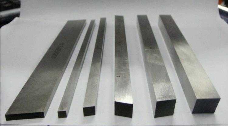 t302鍛件多少錢一公斤，t302鍛造溫度是多少