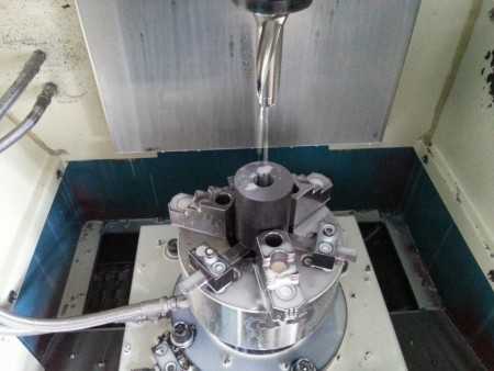 tr11工具鋼，工具鋼的牌號是多少