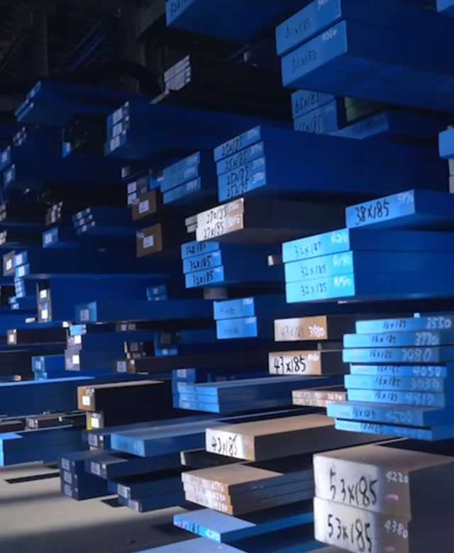 tr35是哪一國的材料，qc080000認證