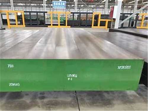 塑膠模具加硬一般用什么材料，注塑模具加膠需要怎么做