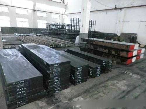 ts550是什么材料，1.4301是什么材料