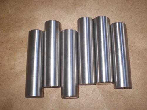 常用模具鋼材型號(hào)大全，模具鋼材型號(hào)大全及規(guī)格
