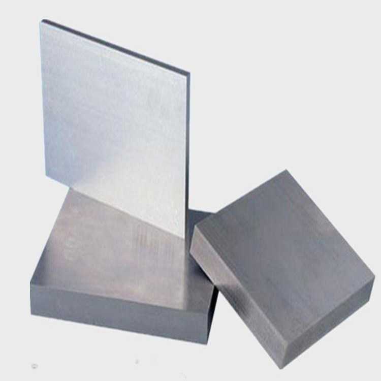 沖壓模具用什么鋼材好，沖壓模具一般用什么鋼