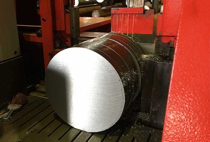 ts520不銹鋼有毒嗎，420不銹鋼材質會生銹嗎