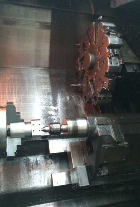 模具一般用什么材質(zhì)制作比較好，模具都用什么材質(zhì)做成的