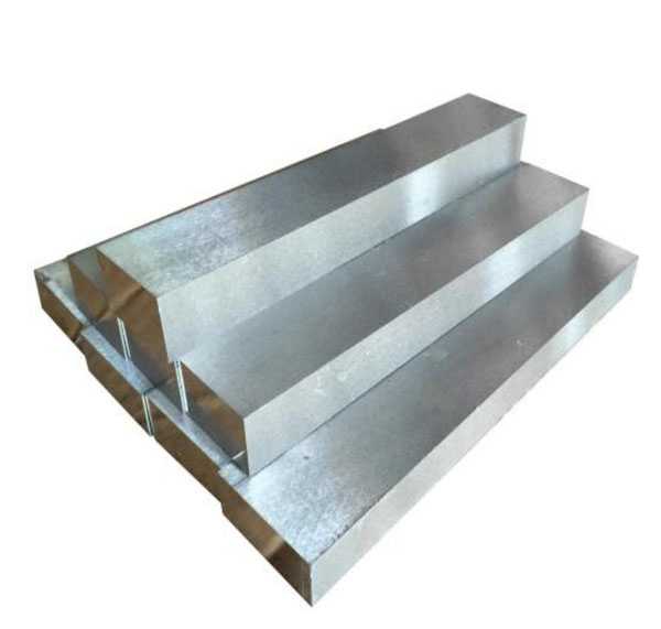 國產(chǎn)s136模具鋼價格，ts520模具鋼多少錢一公斤