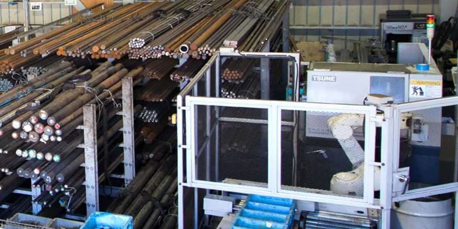 蘇州東锜精密模具材料，8566模具鋼 蘇州東锜
