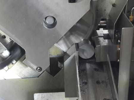 碳纖維模具用什么材料，碳纖維的模具用什么石膏