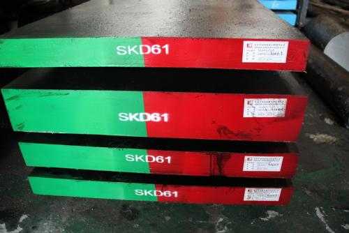 2344和s136哪個貴，s136跟ts520
