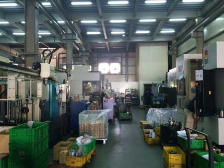 hd和t302比較，t302和t302k