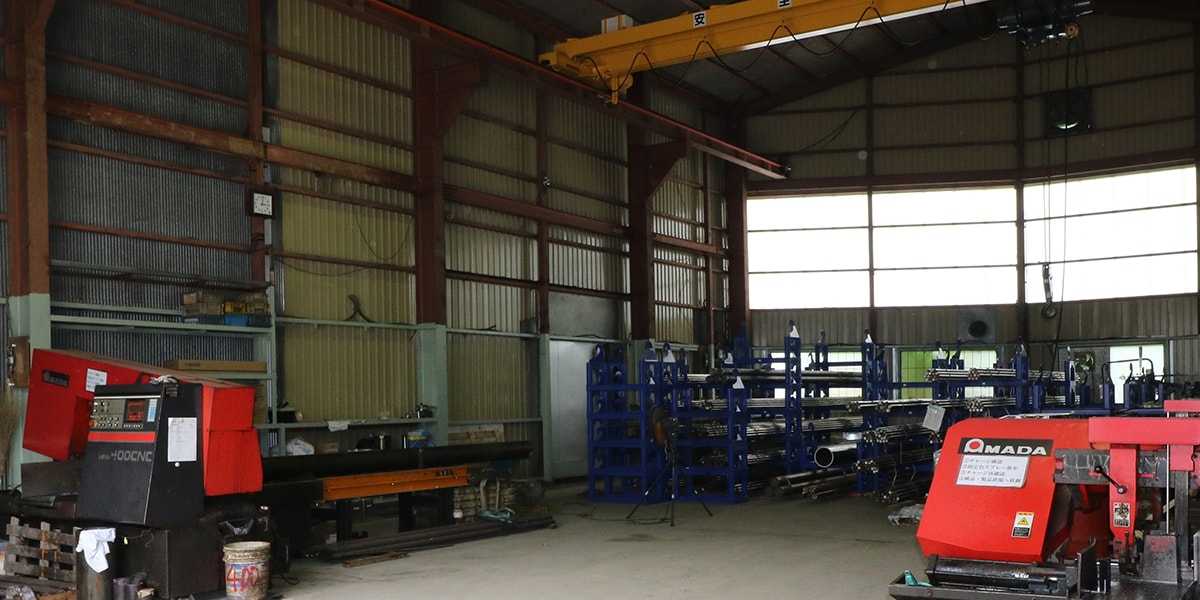 鏡面模具鋼，鏡面模具鋼材有哪些