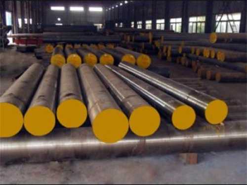ts400是什么材料，ts400相當(dāng)于國(guó)內(nèi)什么材料