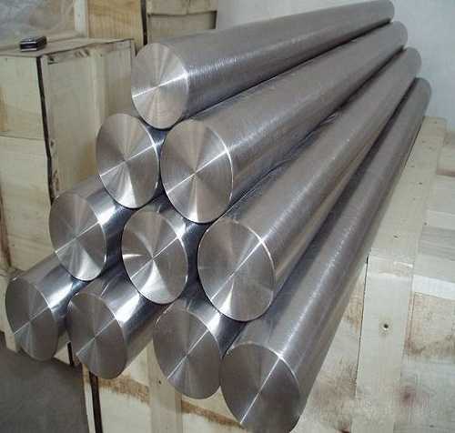鎢鋼yg8c，鎢鋼yg8參數(shù)