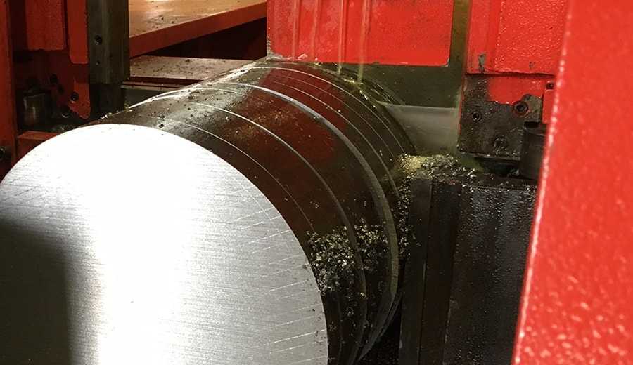 搪膠模具材料種類，搪膠原材料