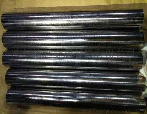常用模具鋼材型號(hào)大全，模具鋼材料有哪些種類