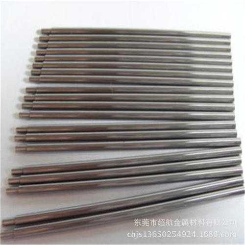 汽車(chē)車(chē)門(mén)沖壓模具材料