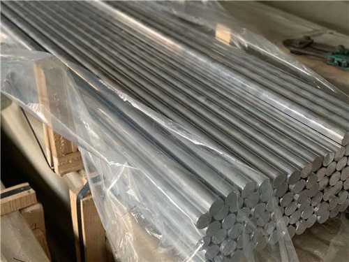 熱鍛模具用什么材料，鍛打模具用什么材料