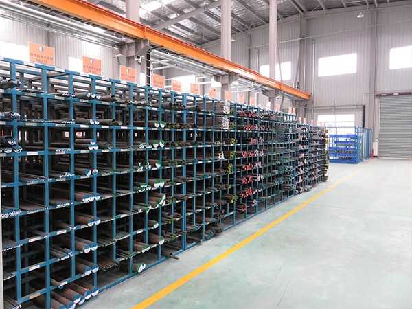 tm2是什么材料，tm2對(duì)應(yīng)國(guó)內(nèi)是什么材料