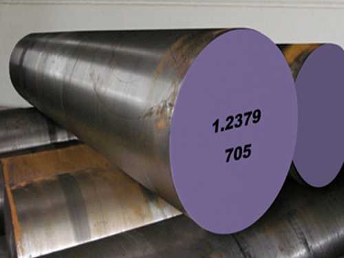 ts520和3cr13哪個(gè)好，420鋼和3cr哪個(gè)好
