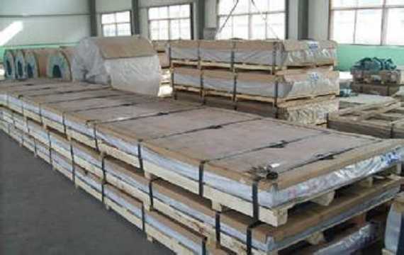 鋁壓鑄模具最好用什么材料，鋁合金壓鑄模具用什么材料最好