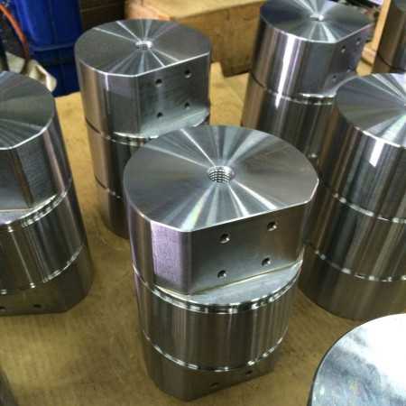 橡膠模具一般般什么材質(zhì)，橡膠模具一般般什么材質(zhì)的