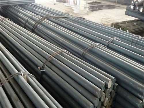 沖壓模具一般用什么材料，沖壓模具常用材料對(duì)照表