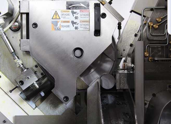 模具材料ts400硬度，常用模具材料硬度表