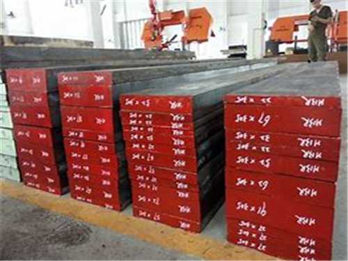 福建石獅附近有招注塑模具拋光的嗎，石獅模具廠