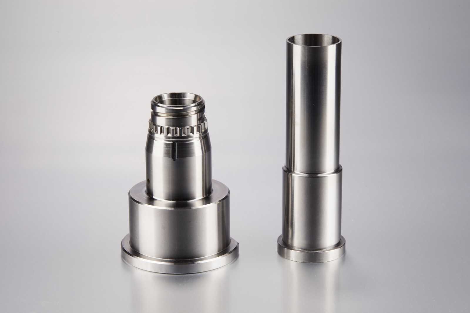 鋁擠壓模具用什么牌號(hào)硬質(zhì)合金