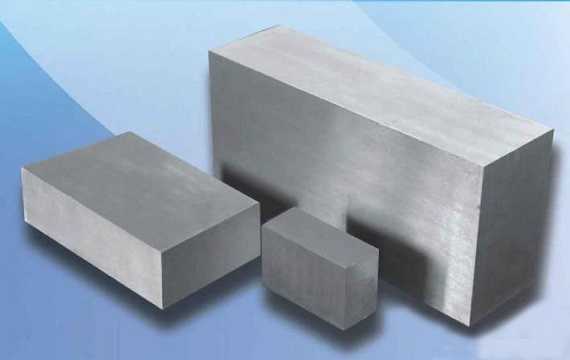 紹興tr35模具鋼批發(fā)零售