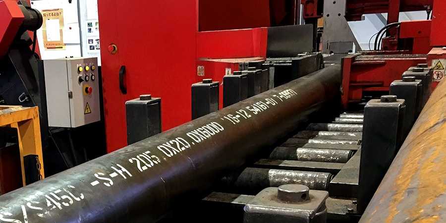 清溪斯堪納ash7模具鋼價(jià)格