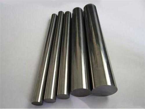 南京熱作模具鋼