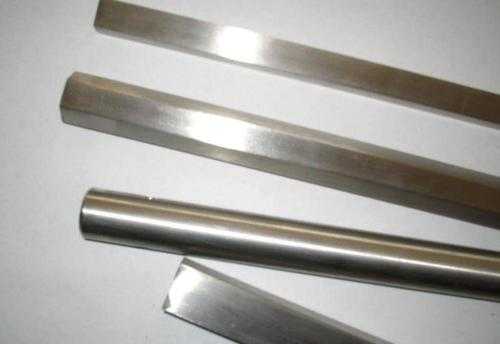 蘇州木瀆模具鋼材批發(fā)